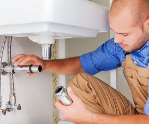 About Septic Pumping Service Kamrar, IA